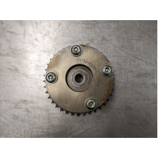 06Q204 Intake Camshaft Timing Gear For 13-18 Hyundai Santa Fe 3.3 243503CGA1 06Q204 Intake Camshaft Timing Gear For 13-18 Hyundai Santa Fe 3.3 243503CGA1